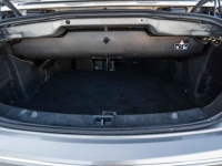 2013 Mercedes-Benz E350 for sale (ID-139026)