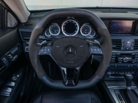2013 Mercedes-Benz E350 for sale (ID-139026)