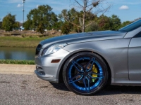 2013 Mercedes-Benz E350 for sale (ID-139026)