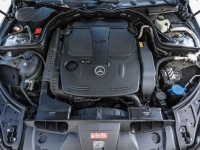 2013 Mercedes-Benz E350 for sale (ID-139026)