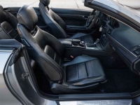 2013 Mercedes-Benz E350 for sale (ID-139026)