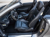 2013 Mercedes-Benz E350 for sale (ID-139026)