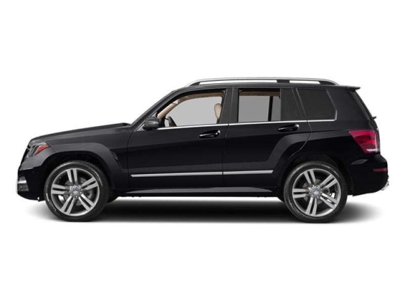 2013 Mercedes-Benz GLK for sale in Riverhead, New York (ID-138614)