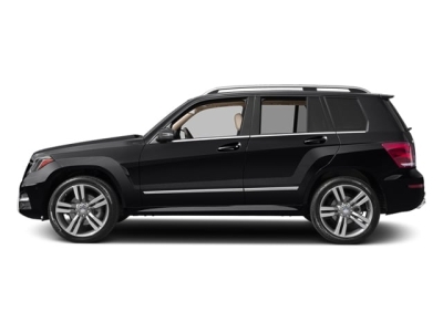 2013 Mercedes-Benz GLK for sale