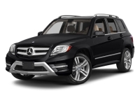 2013 Mercedes-Benz GLK for sale in Riverhead, New York (ID-138614)