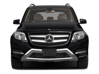 2013 Mercedes-Benz GLK for sale in Riverhead, New York (ID-138614)