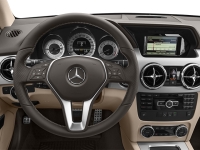 2013 Mercedes-Benz GLK for sale in Riverhead, New York (ID-138614)