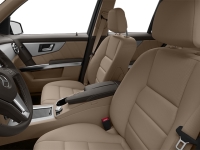 2013 Mercedes-Benz GLK for sale in Riverhead, New York (ID-138614)