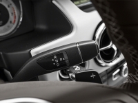 2013 Mercedes-Benz GLK for sale in Riverhead, New York (ID-138614)