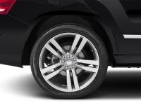 2013 Mercedes-Benz GLK for sale in Riverhead, New York (ID-138614)