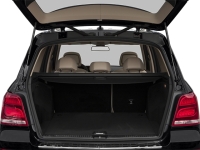 2013 Mercedes-Benz GLK for sale in Riverhead, New York (ID-138614)