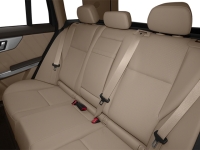 2013 Mercedes-Benz GLK for sale in Riverhead, New York (ID-138614)