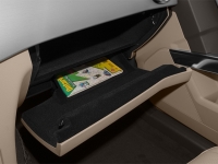 2013 Mercedes-Benz GLK for sale in Riverhead, New York (ID-138614)