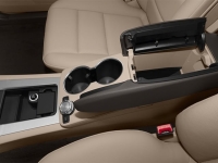 2013 Mercedes-Benz GLK for sale in Riverhead, New York (ID-138614)