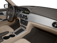 2013 Mercedes-Benz GLK for sale in Riverhead, New York (ID-138614)