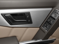 2013 Mercedes-Benz GLK for sale in Riverhead, New York (ID-138614)