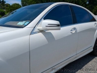 2013 Mercedes-Benz S-Class for sale in Riverhead, New York (ID-137453)