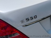2013 Mercedes-Benz S-Class for sale in Riverhead, New York (ID-137453)