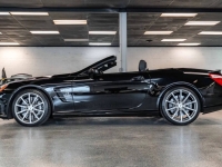 2013 Mercedes-Benz SL-Class for sale in Addison, Illinois (ID-141505)