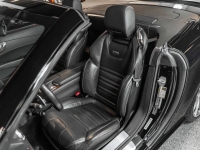 2013 Mercedes-Benz SL-Class for sale in Addison, Illinois (ID-141505)