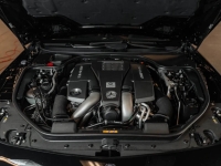 2013 Mercedes-Benz SL-Class for sale in Addison, Illinois (ID-141505)