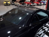 2013 Mercedes-Benz SL-Class for sale in Addison, Illinois (ID-141772)