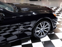2013 Mercedes-Benz SL-Class for sale in Addison, Illinois (ID-141772)