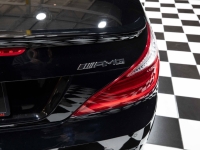2013 Mercedes-Benz SL-Class for sale in Addison, Illinois (ID-141772)