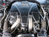 2013 Mercedes-Benz SL500 for sale (ID-110131)