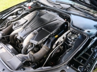 2013 Mercedes-Benz SL500 for sale (ID-110131)
