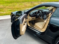 2013 Mercedes-Benz SL500 for sale (ID-110131)