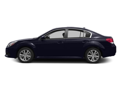 2013 Subaru Legacy for sale in United States