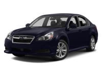 2013 Subaru Legacy for sale in Riverhead, New York (ID-144516)