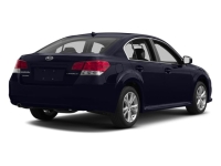 2013 Subaru Legacy for sale in Riverhead, New York (ID-144516)