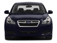 2013 Subaru Legacy for sale in Riverhead, New York (ID-144516)