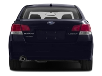 2013 Subaru Legacy for sale in Riverhead, New York (ID-144516)