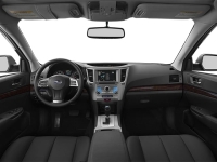 2013 Subaru Legacy for sale in Riverhead, New York (ID-144516)