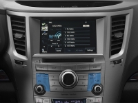 2013 Subaru Legacy for sale in Riverhead, New York (ID-144516)