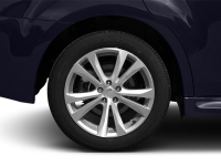 2013 Subaru Legacy for sale in Riverhead, New York (ID-144516)