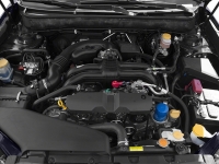 2013 Subaru Legacy for sale in Riverhead, New York (ID-144516)
