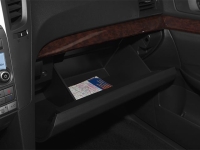 2013 Subaru Legacy for sale in Riverhead, New York (ID-144516)