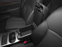 2013 Subaru Legacy for sale in Riverhead, New York (ID-144516)