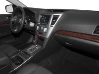 2013 Subaru Legacy for sale in Riverhead, New York (ID-144516)