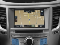 2013 Subaru Legacy for sale in Riverhead, New York (ID-144516)