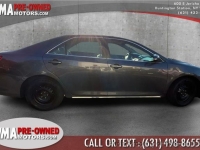 2013 Toyota Camry for sale in Riverhead, New York (ID-145116)