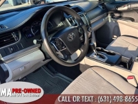 2013 Toyota Camry for sale in Riverhead, New York (ID-145116)