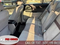 2013 Toyota Camry for sale in Riverhead, New York (ID-145116)