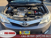 2013 Toyota Camry for sale in Riverhead, New York (ID-145116)