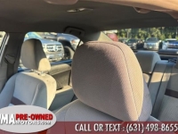 2013 Toyota Camry for sale in Riverhead, New York (ID-145116)