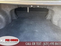2013 Toyota Camry for sale in Riverhead, New York (ID-145116)